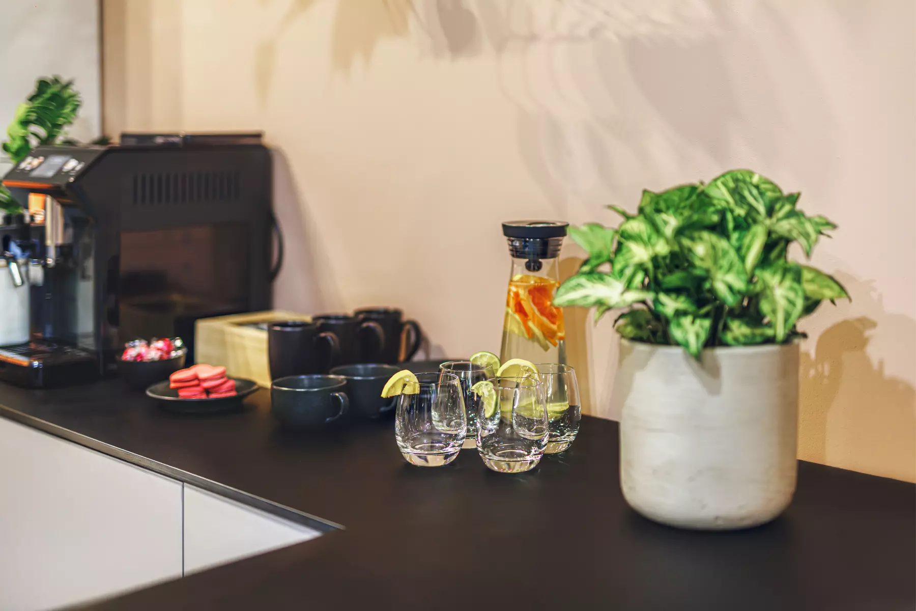 Indywidualne korepetycje online z matematyki, angielskiego i więcej