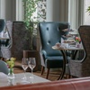 Image 2: Up to 25% Off on Afternoon Tea at The Queen At Chester Hotel