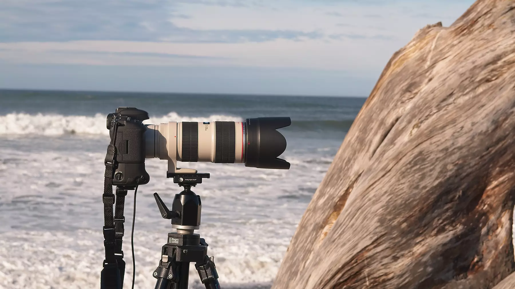 Up to 50% Off on Photography Class at Rosalind Philips Photography - Primary Image