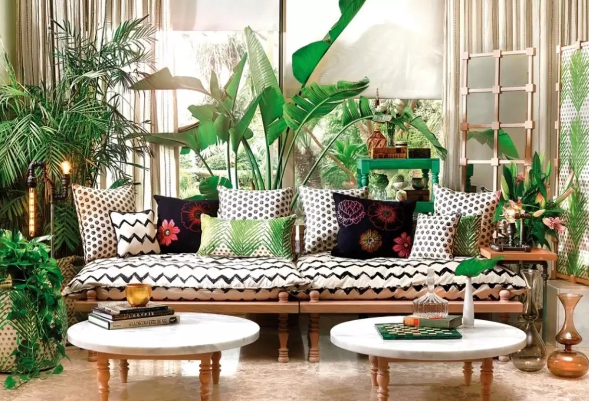 Up to 55% Off on Carpet Cleaning at Green Clean Services