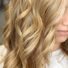 Image 4: Up to 60% Off on Salon - Hair Color / Highlights