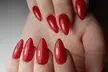 Pamper Your Hands and Feet: Classic or Gelish Manicure and Pedicure at De Bliss Beauty Lounge (Up to 28% Off) - Image 4