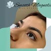Image 2: Up to 42% Off on Brazilian / Bikini Waxing at Smooth Magnolia Wax Studio