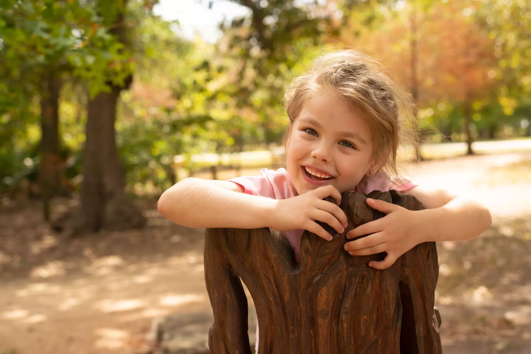 Up to 51% Off on Lifecycle Series Photography at LaFotoDeNatalie (Jacksonville FL photographer)