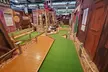 Explore Unique Themes with 18-hole Mini Golf for One Child or Adult at Entertainment Park (Up to 20% Off) - Image 4