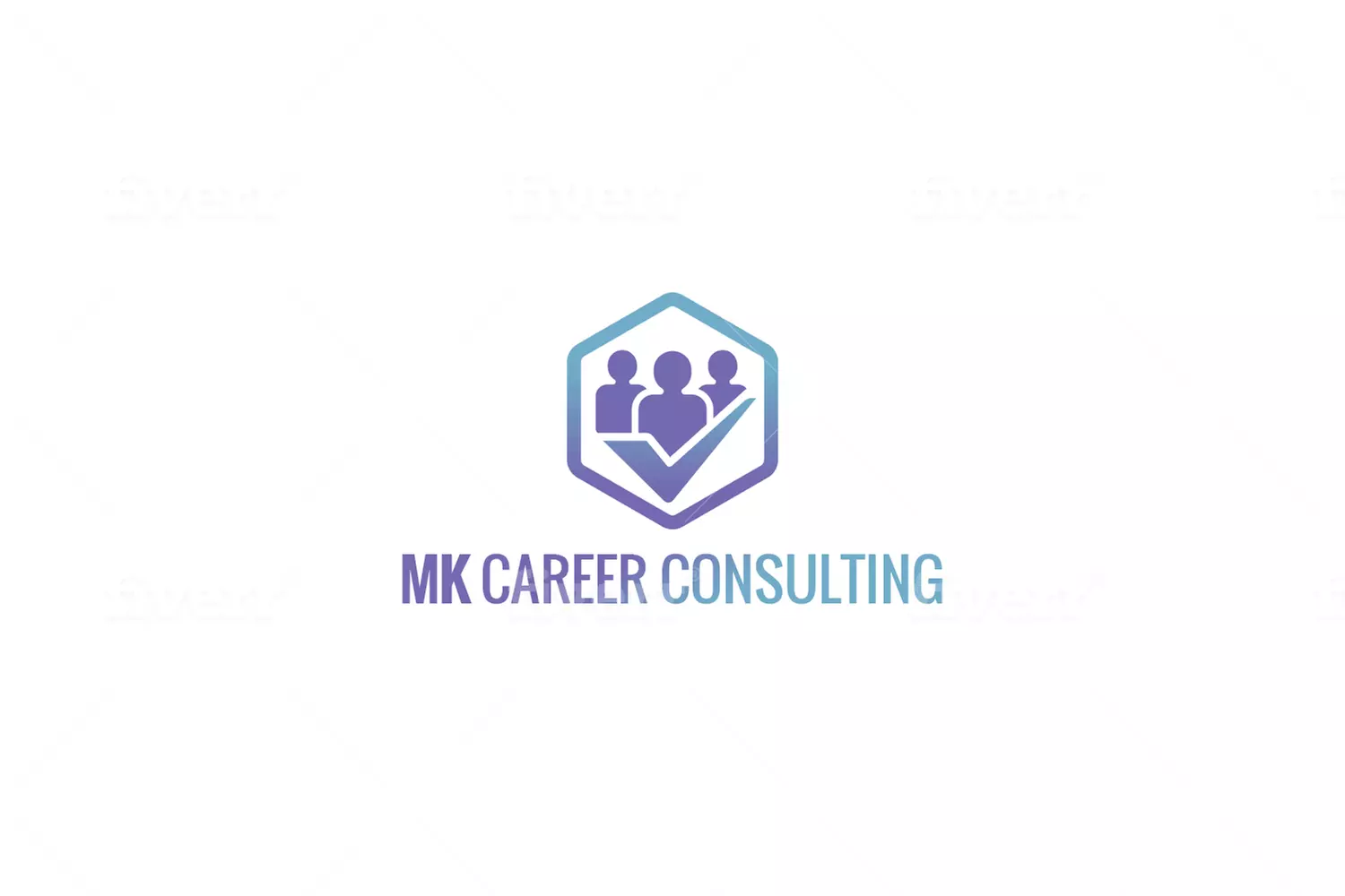 Up to 43% Off on Resume Writing at MK Career Consulting