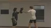 Get Fit with Two Weeks or One Month of Unlimited Krav Maga Classes (Up to 50% Off) at Armored Krav Maga