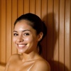 Image 3: East Coast Float Spa - Princeton offers relaxing sauna and massage chair experiences with up to 30% off