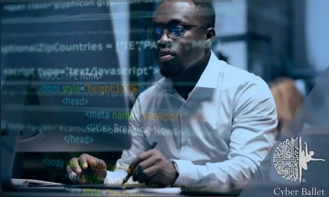 Explore Cyber Ballet's AWS Certified Cloud Practitioner Course, tailored IT training up to 69% off - Primary Image