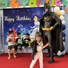 Image 5: Up to 45% Off on Custom - Games at Play & Parties