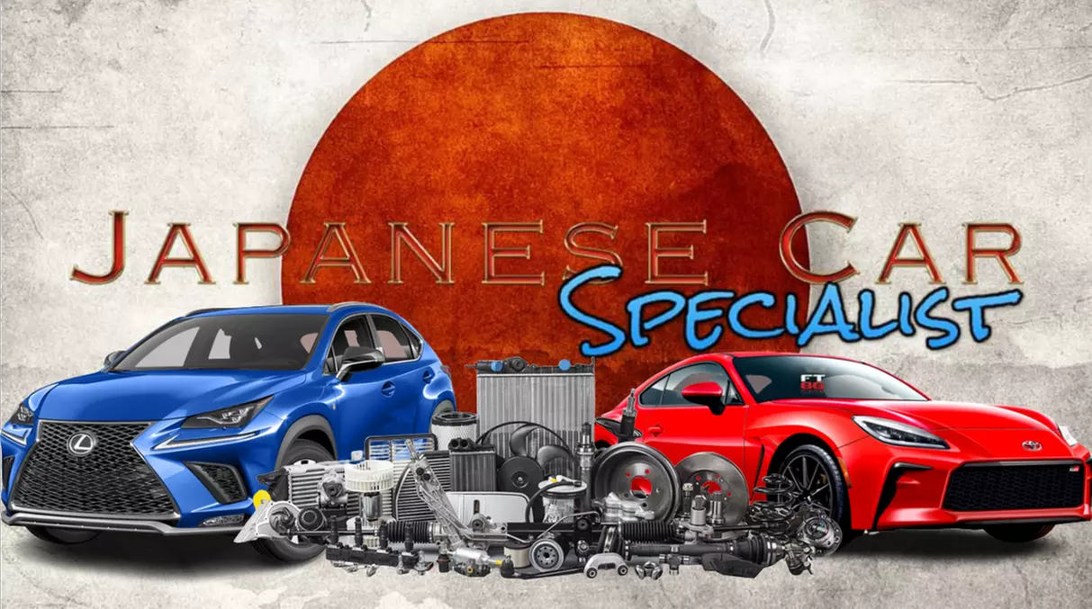 Car Service with Oil Change