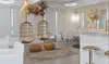 Up to 49% Off on Sugaring at Beauty Boss And Company