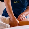 Image 4: Up to 42% Off on Couples Massage at Cloud 9 Massage & Foot Spa