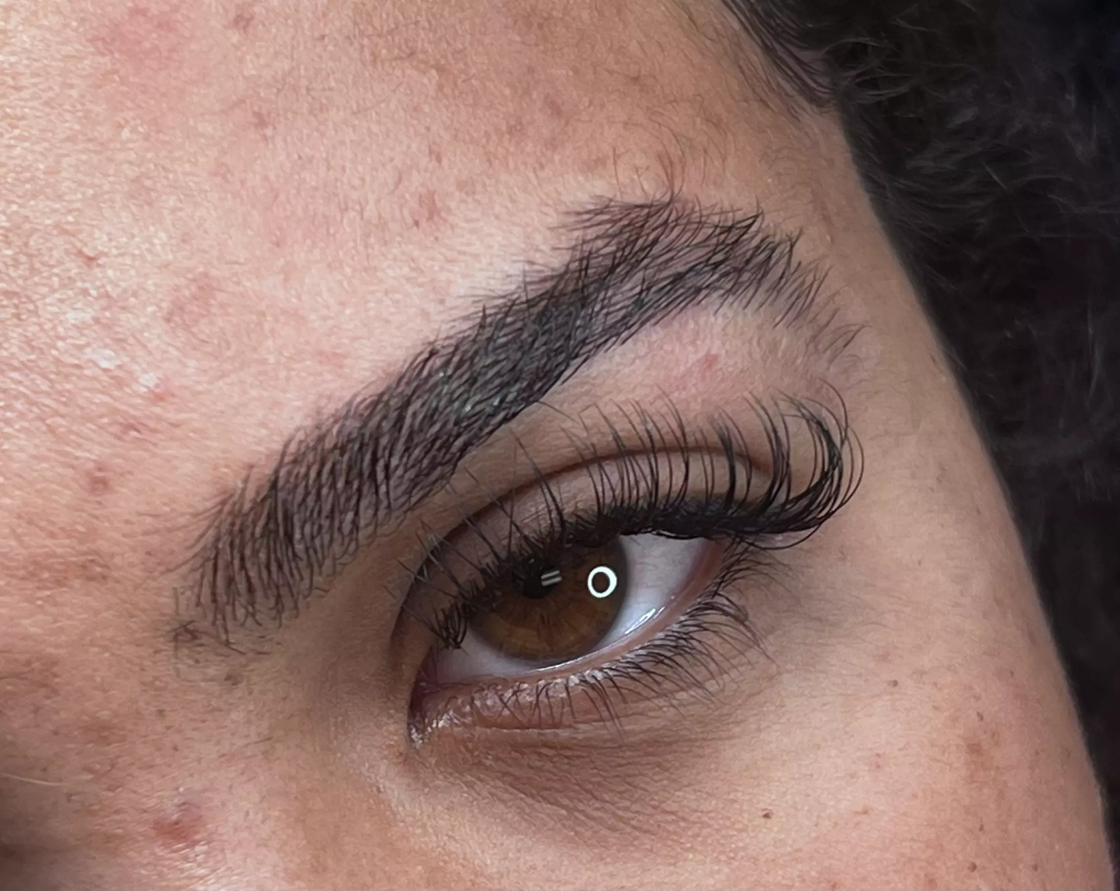 Discover stunning eyelash extensions with Lashed Out By Lex LLC, offering Classic to Mega Volume styles with up to 49% off - Second Medium