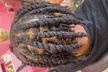 Up to 50% Off on Hair Styling at The Bossladybrand LLC - Second Medium