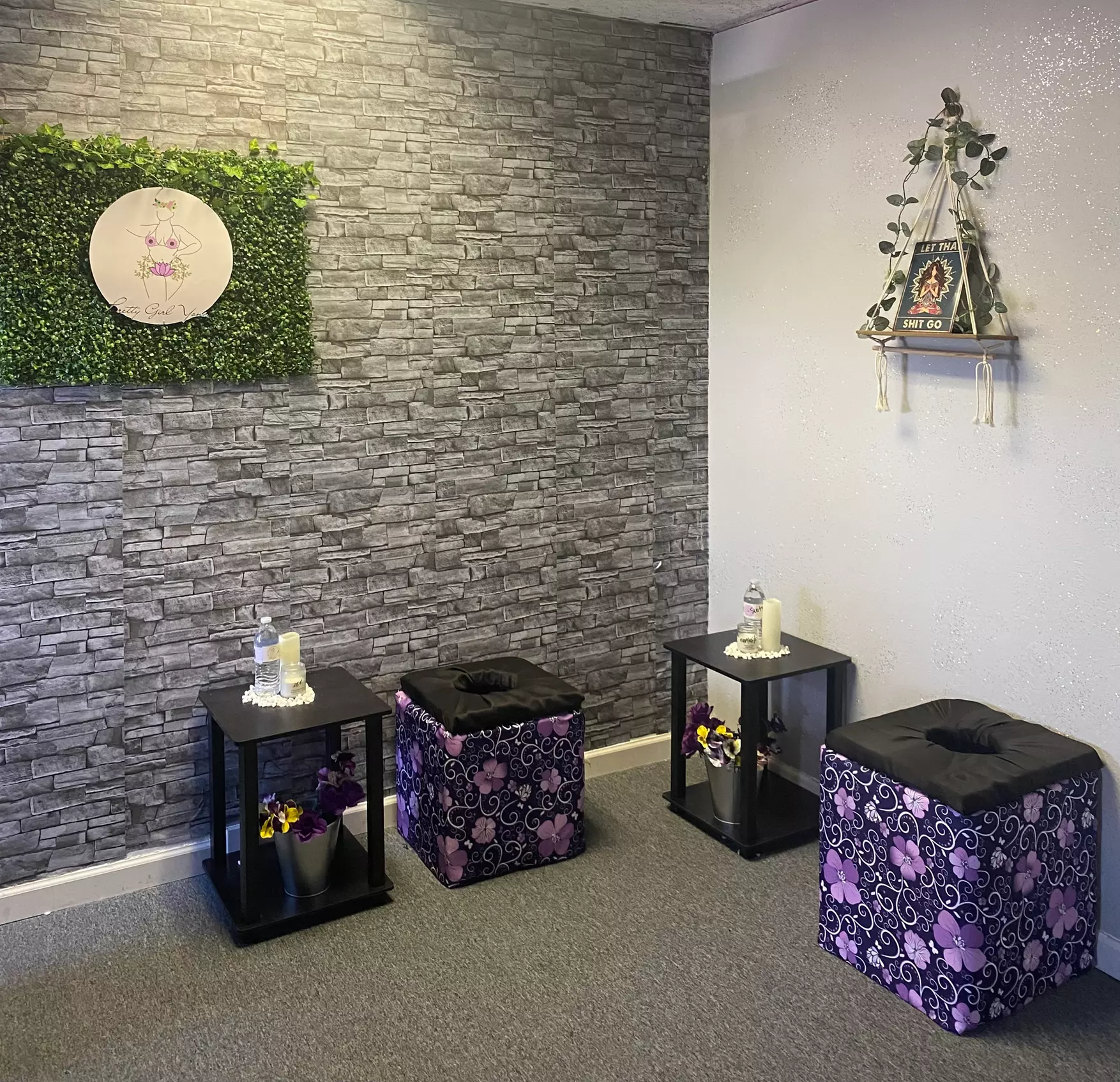 Up to 22% Off on V-Steam at Coco Honeys Beauty Bar - Primary Image