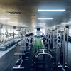Image 1: 24/7 Gym Membership - Oklahoma City/Yukon Area