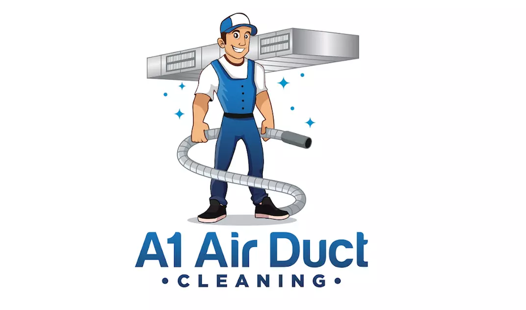 Up to 56% Off on HVAC Cleaning at A1 Air Duct Cleaning Philadelphia - Primary Image