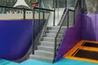 Wejście do parku trampolin Sky Jump dla 1 osoby od 16,99 zł i więcej opcji (do -35%) - Second Medium
