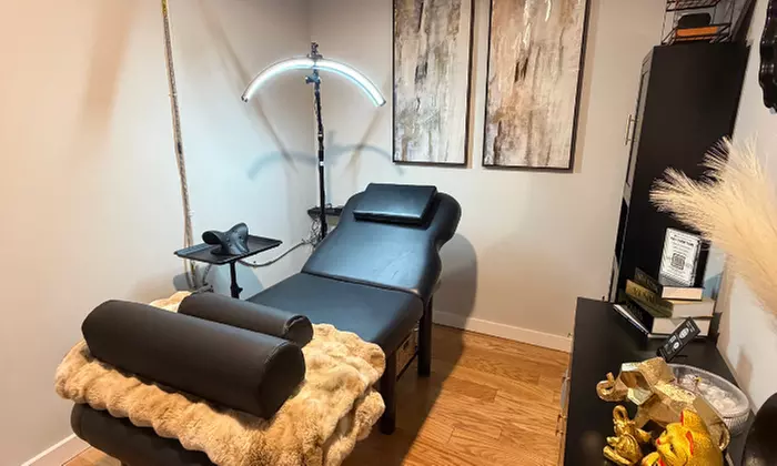 Transform your look with Lip Blush, Eyebrow, or Top Eyeliner (Up to 50%Off) - Primary Image