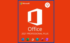 Online Microsoft Office Product