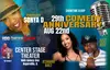 Date Night : Funnylady Sonya D 29th Comedy Anniversary on Aug 22, 2025