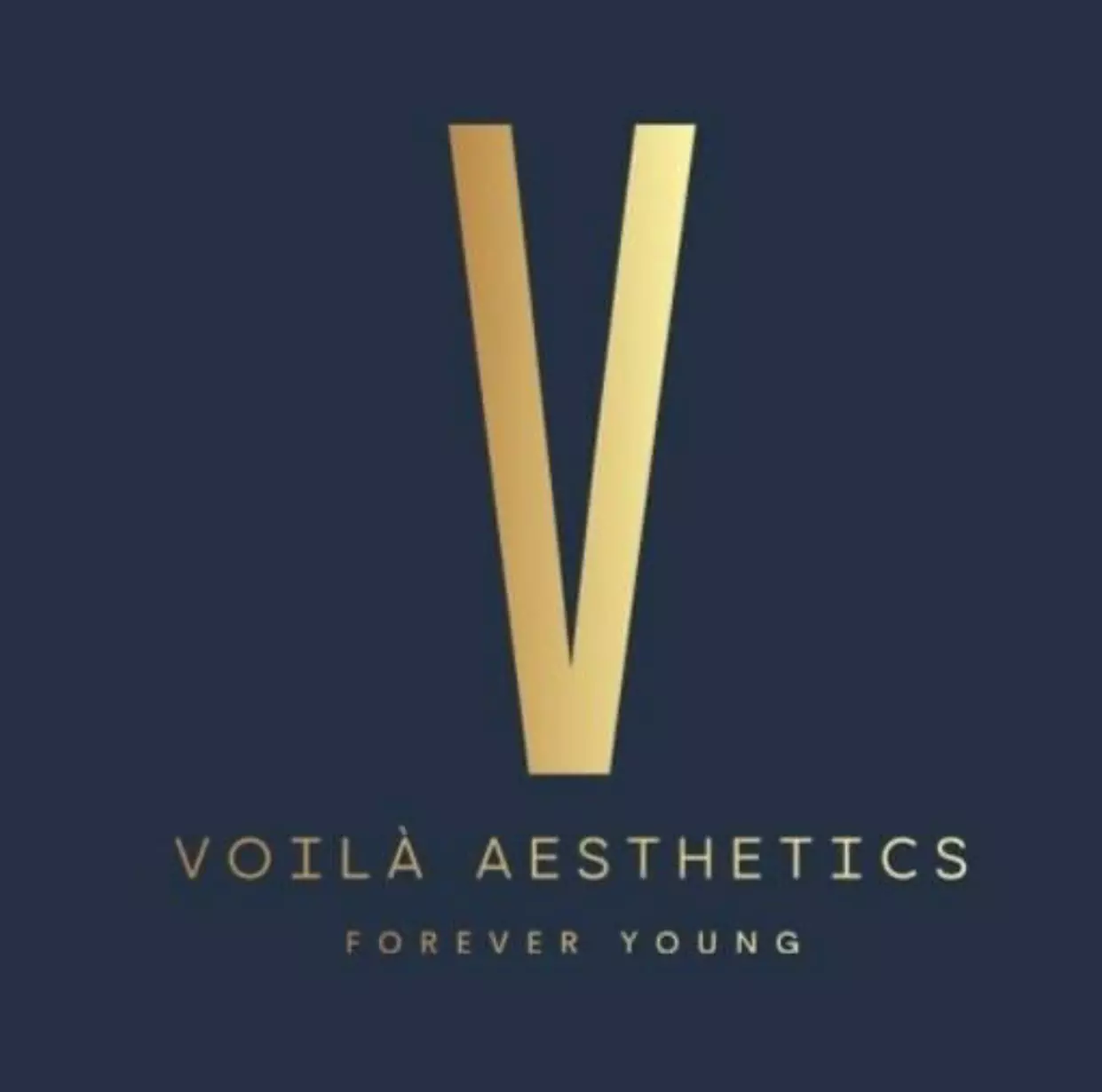 Up to 35% Off on Injection-Other-Dysport, Xeomin at Voilà Aesthetics - Primary Image