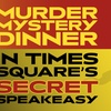 Image 1: Step into Interactive 1920s Murder Mystery Dinner At the Legendary Carmine's in Time Square