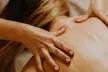 Up to 50% Off on Thai Massage at Thai Oasis Spa - Second Medium