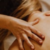 Image 4: Up to 55% Off on Thai Massage at Thai Oasis Spa