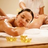 Image 1: Up to 40% Off on Classic Massage at Zen Foot Spa And Massage