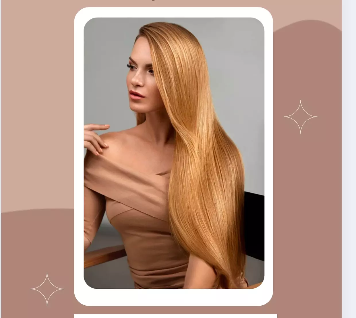 Transform Your Look with Hair Treatment w/ or w/o Fresh Cut