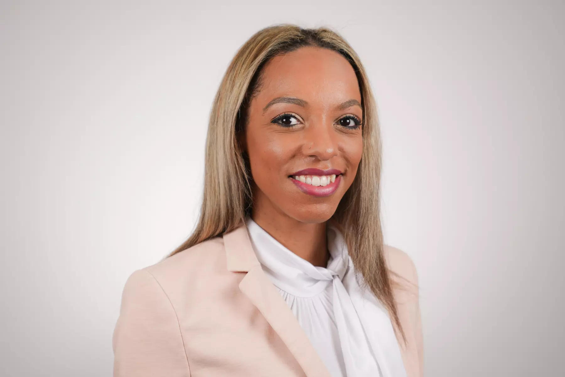 40% Rabatt für Psycholog.-Beratung/ -Therapie HpG Sonya Anders