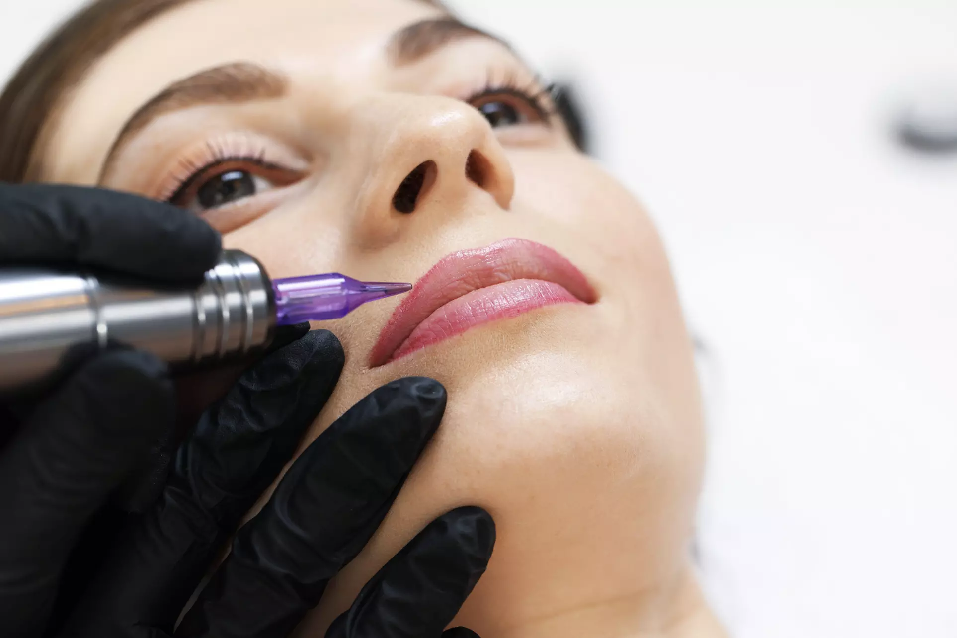 Up to 56% Off on  at Unique Hair Spa