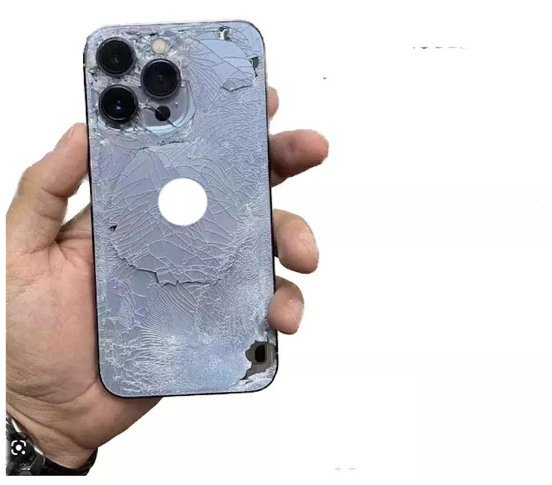 Up to 56% Off on Personal Electronics Repair at JS Mobile Solutions LLC - Primary Image