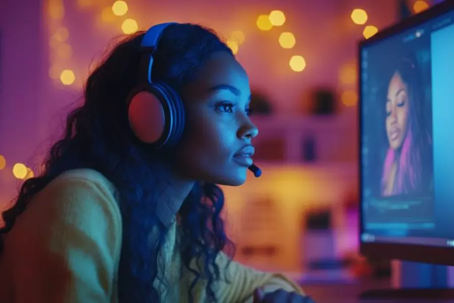 One 3hr Past Life Regression and Shadow Work Session