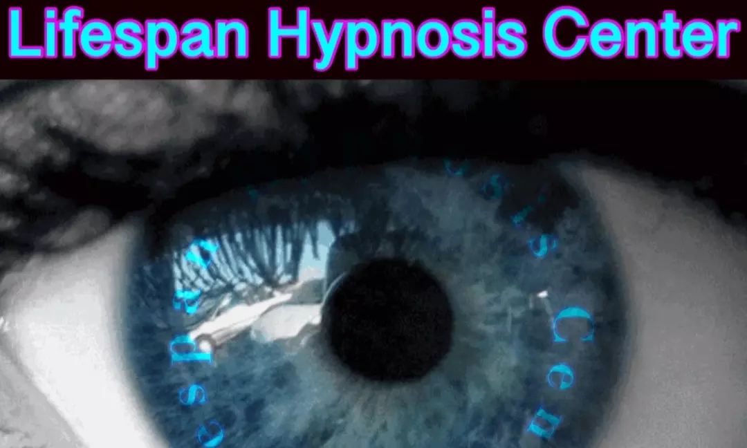 Up to 90% Off on One-on-One private Hypnosis session at Southcoast Hypnosis Center - Primary Image
