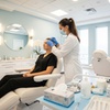 Image 2: Revitalize with 20, 40, or 60 Units of Botox for a Smooth Look
