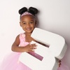 Image 10: Children's Photography Sessions at Glamour Shots valid age 10 years and under up to 93% Off