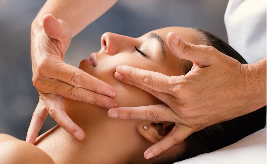 Up to 44% Off on Facial at NuYou Laser & Wellness Spa