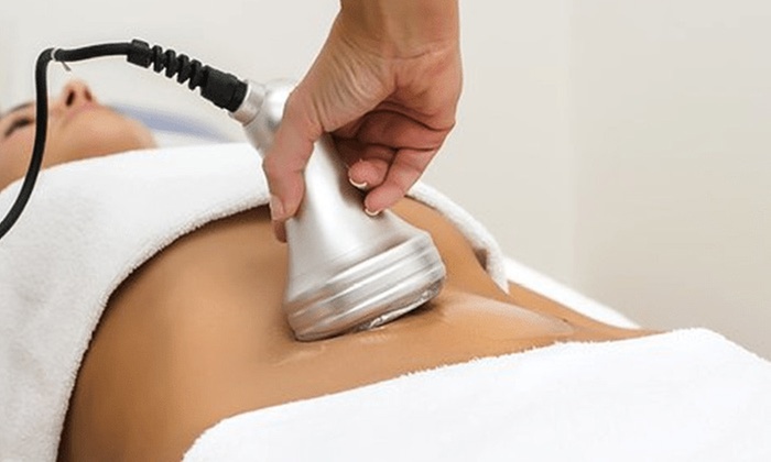 Up to 78% Off on Beauty School Classes at Pamper Palace