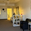 Image 2: Relax with 60-Min Single or Couples Massage with Aromatherapy