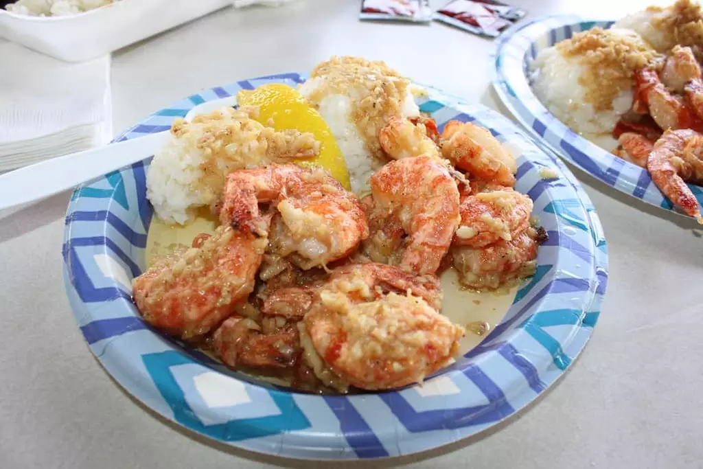 Up to 34% Off on Bus Tour at Ultimate Circle Island Tours