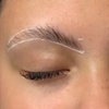 Image 8: Get Perfect Brows with Microblading and Optional Four-Week Touch-Up