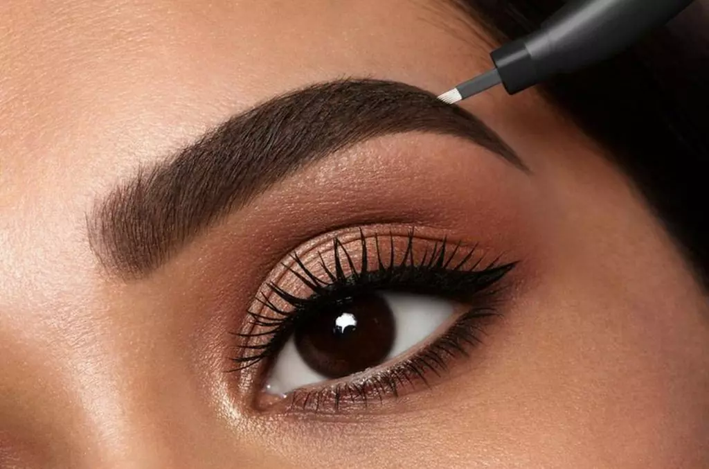 Up to 60% Off on Spa / Salon Beauty Treatments at Saint Beauty Boss - Primary Image