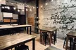 Up to 40% Off a Splatter Painting Party at Fisk Avenue DIY Studio - Second Medium