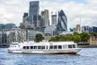 Adult or Child Return Ticket from Westminster - Greenwich Boat Tour (Up to 44% Off) - Second Medium