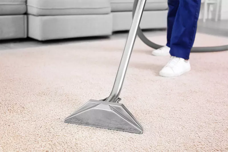 Up to 79% Off Carpet Cleaning from 24 Hour Pro Carpet Clean