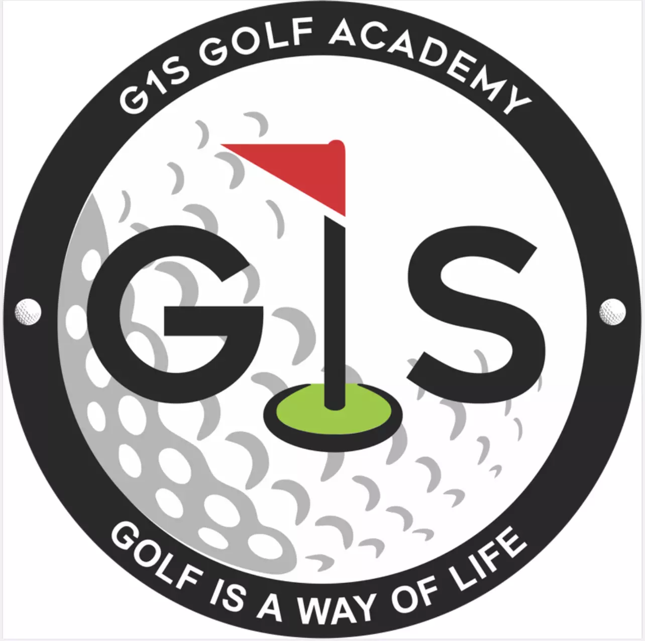 Up to 34% Off on Golf at Golf1Station - Second Medium