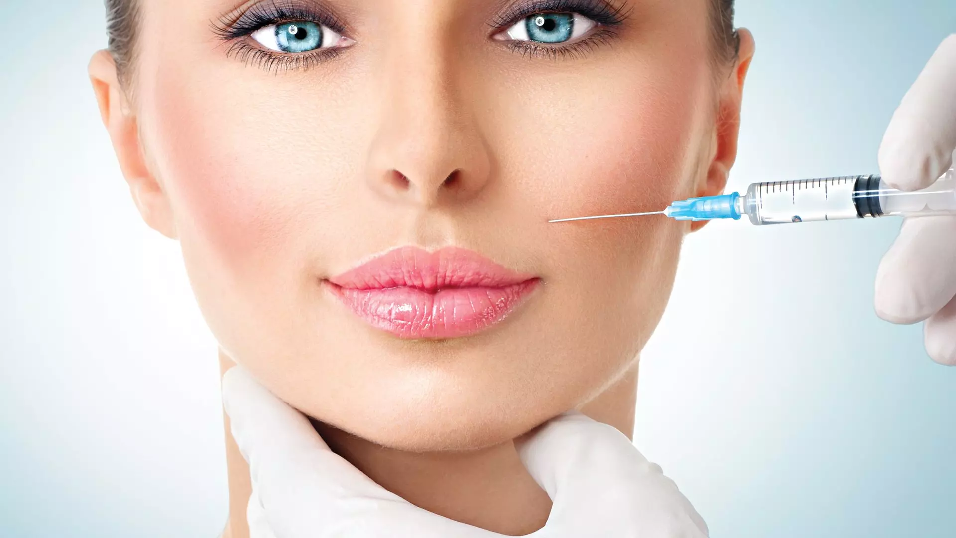 Dysport or Restylane Injectables at Premium Medspa (Up to 64% Off) - Primary Image